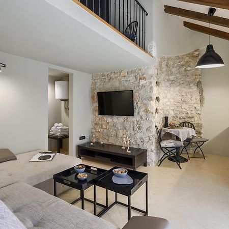 Grota Premium Apartment & Room Poreč Zewnętrze zdjęcie