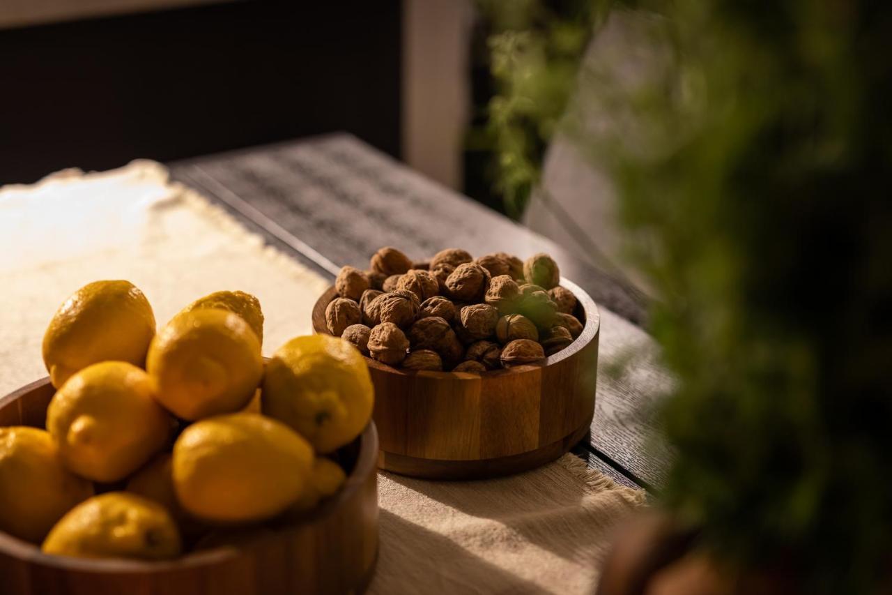 Grota Premium Apartment & Room Poreč Zewnętrze zdjęcie