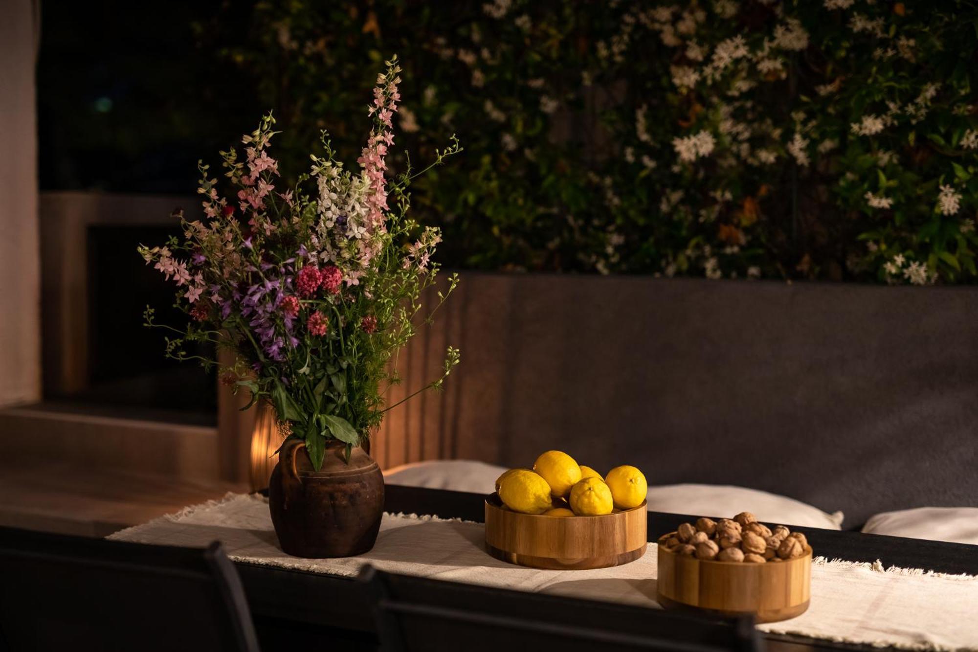 Grota Premium Apartment & Room Poreč Zewnętrze zdjęcie