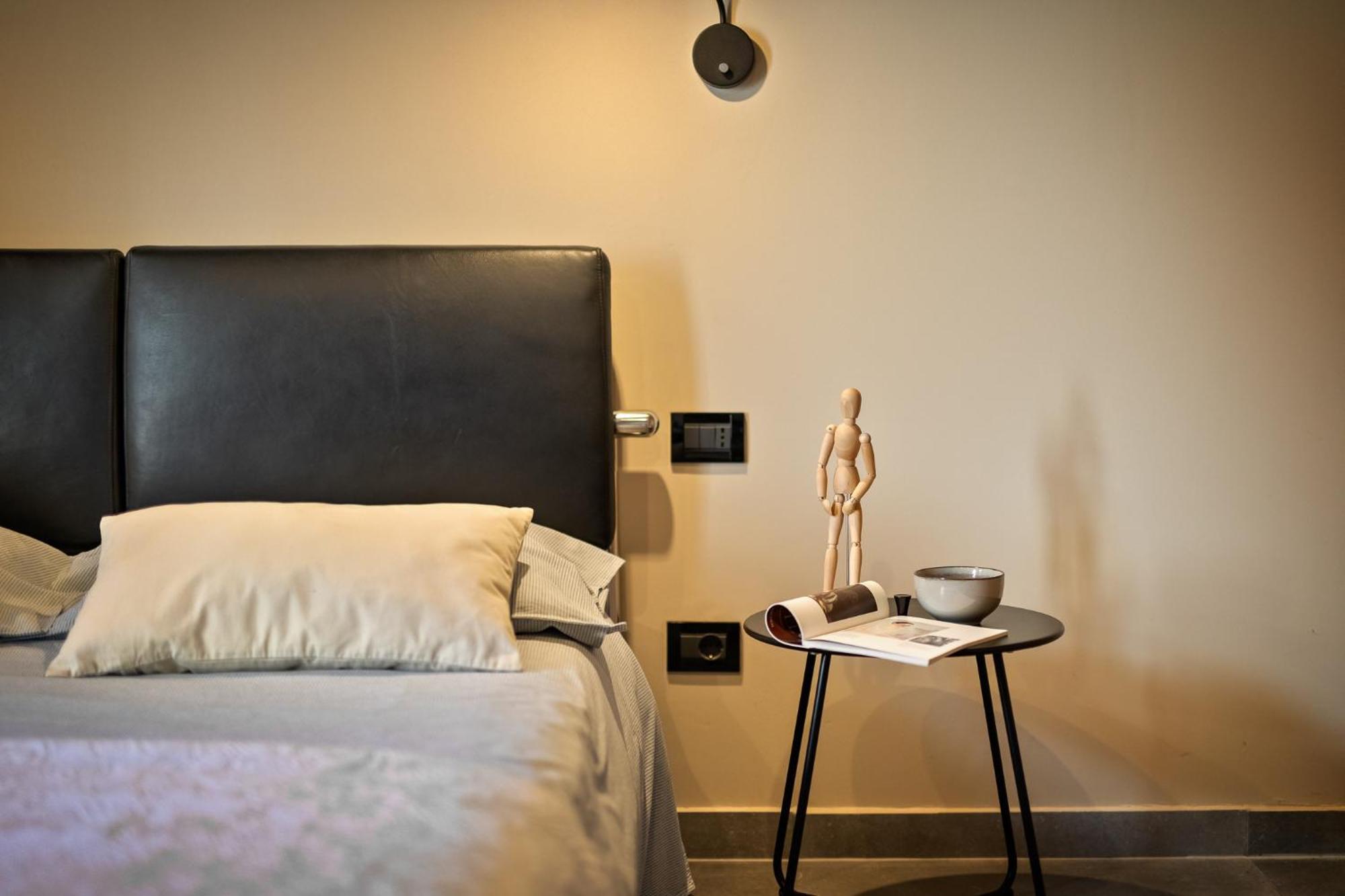 Grota Premium Apartment & Room Poreč Zewnętrze zdjęcie