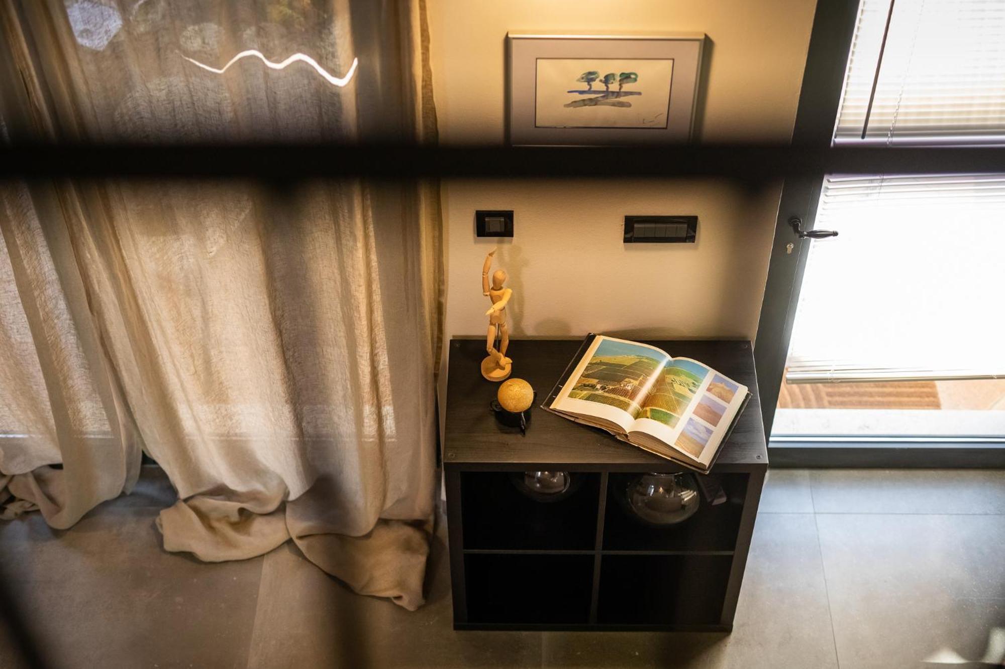Grota Premium Apartment & Room Poreč Zewnętrze zdjęcie
