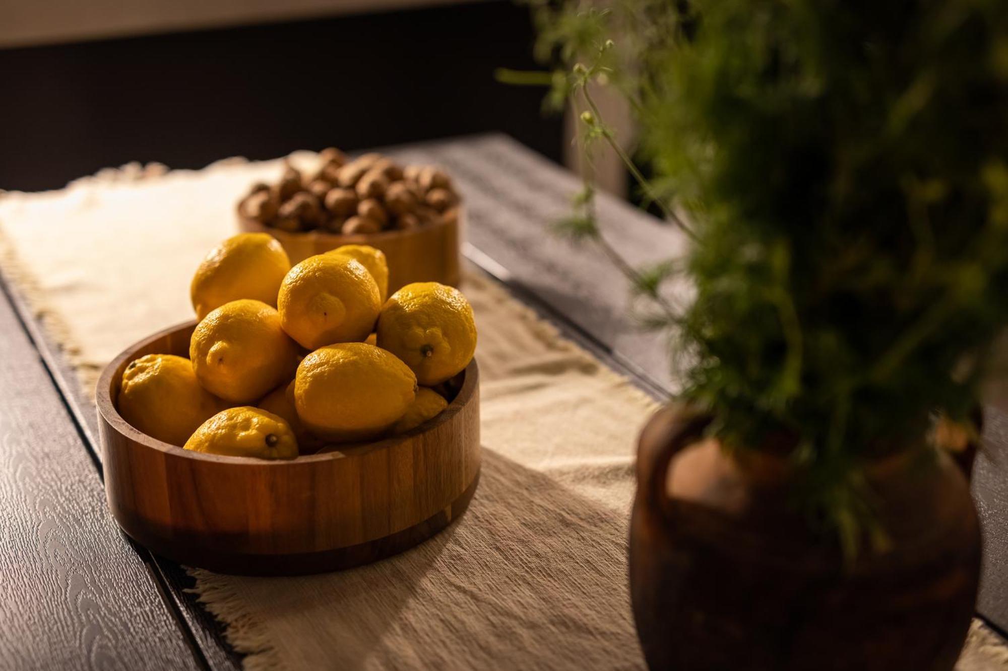 Grota Premium Apartment & Room Poreč Zewnętrze zdjęcie