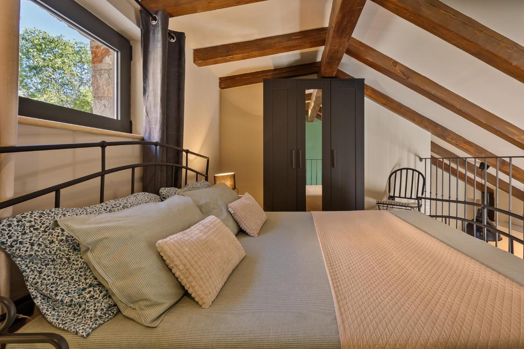 Grota Premium Apartment & Room Poreč Zewnętrze zdjęcie