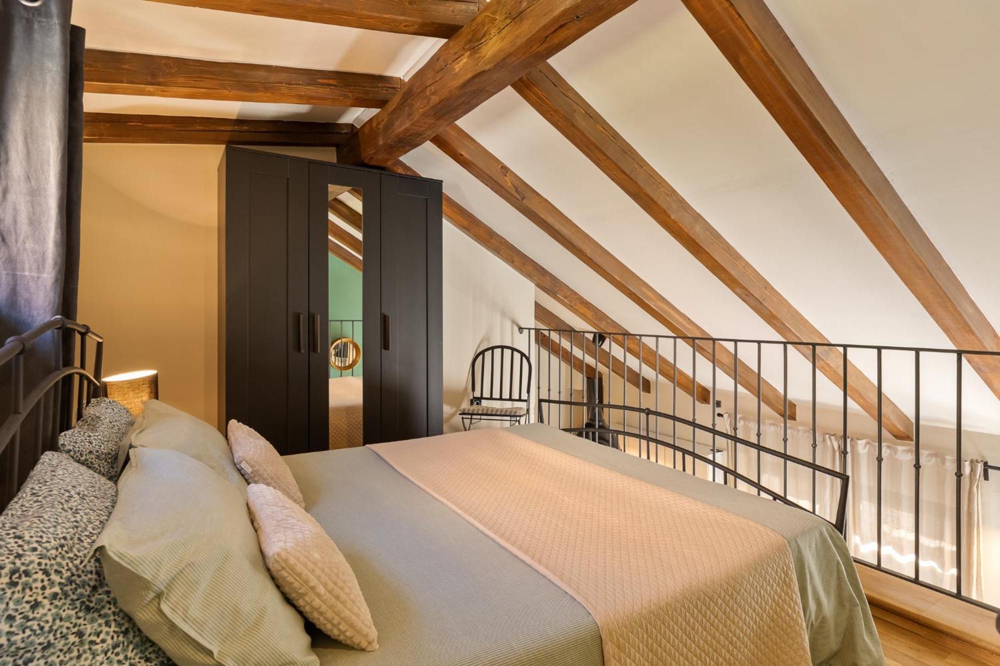 Grota Premium Apartment & Room Poreč Zewnętrze zdjęcie